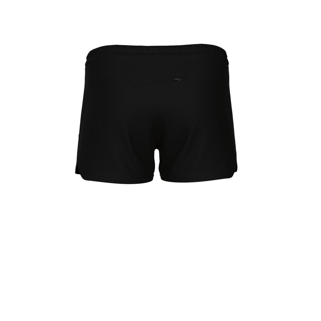 product/e/r/errea_gp0m1z02500_3.jpg