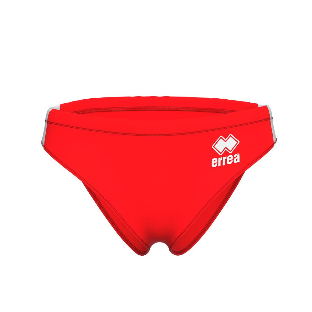 product/e/r/errea_gp0n1z00500_1.jpg