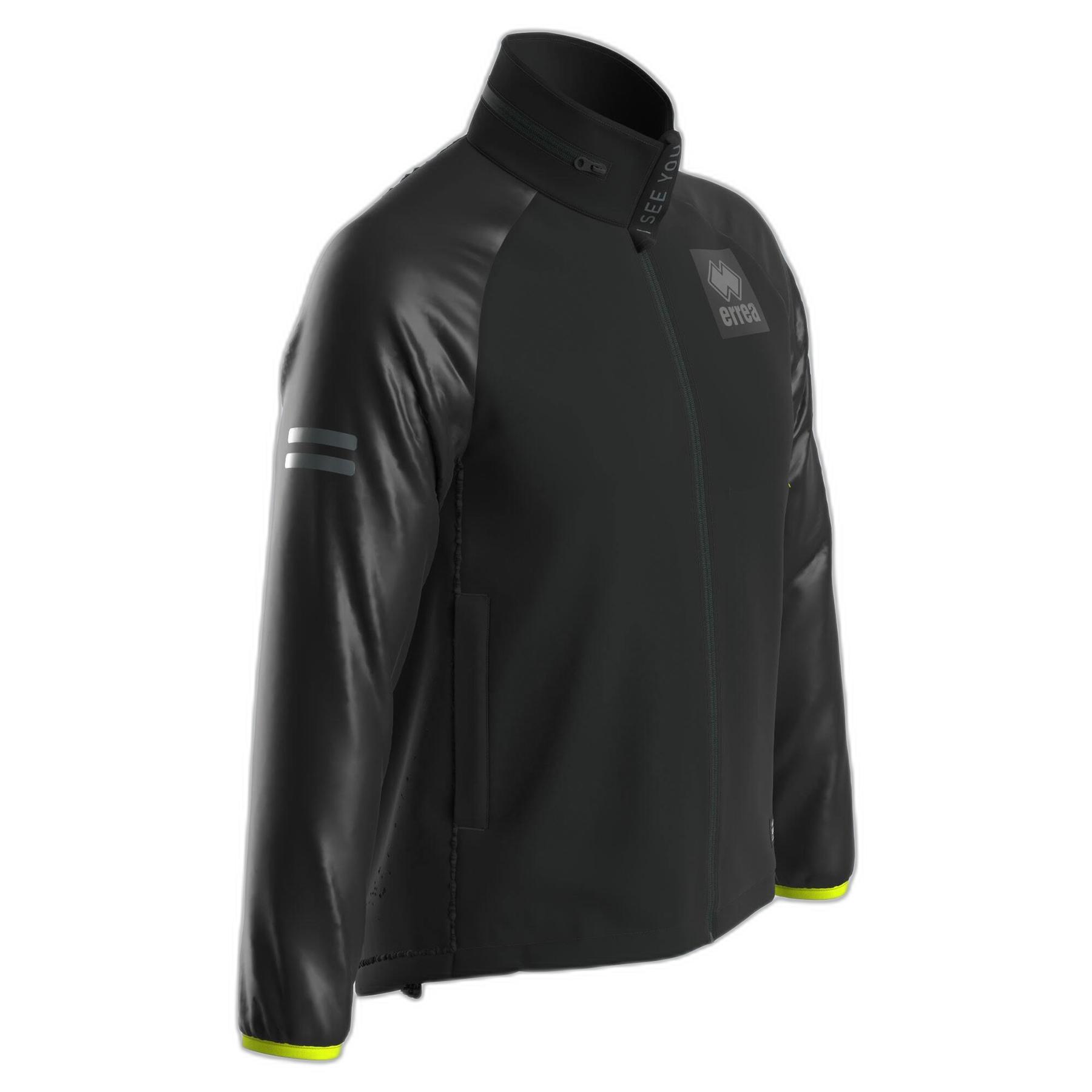 product/e/r/errea_r26j0j0z00120_1.jpg