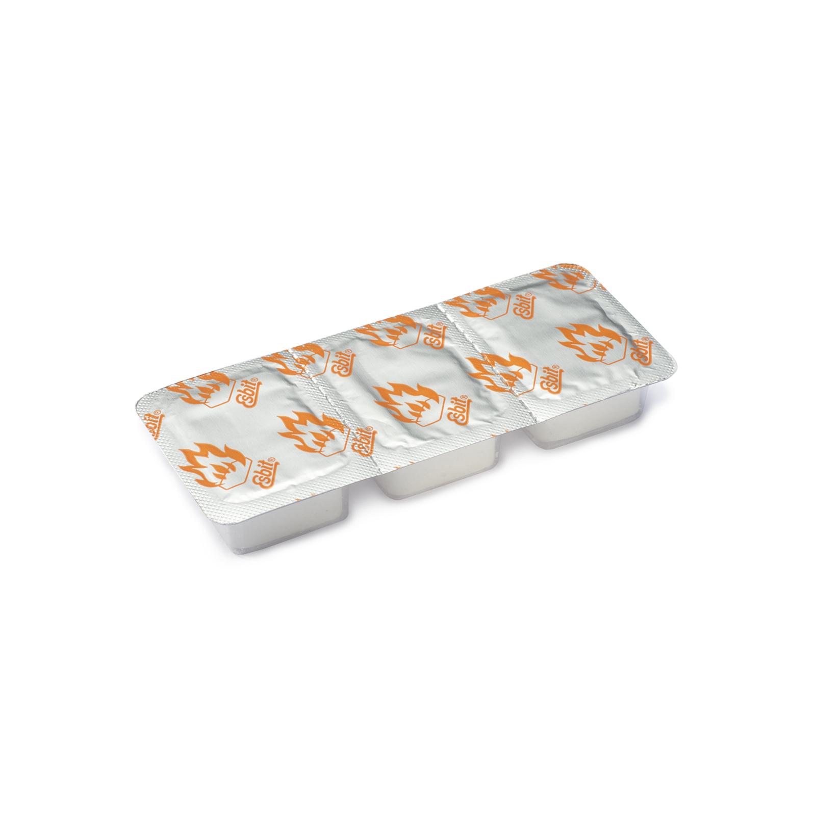 product/e/s/esbit_101200_4.jpg