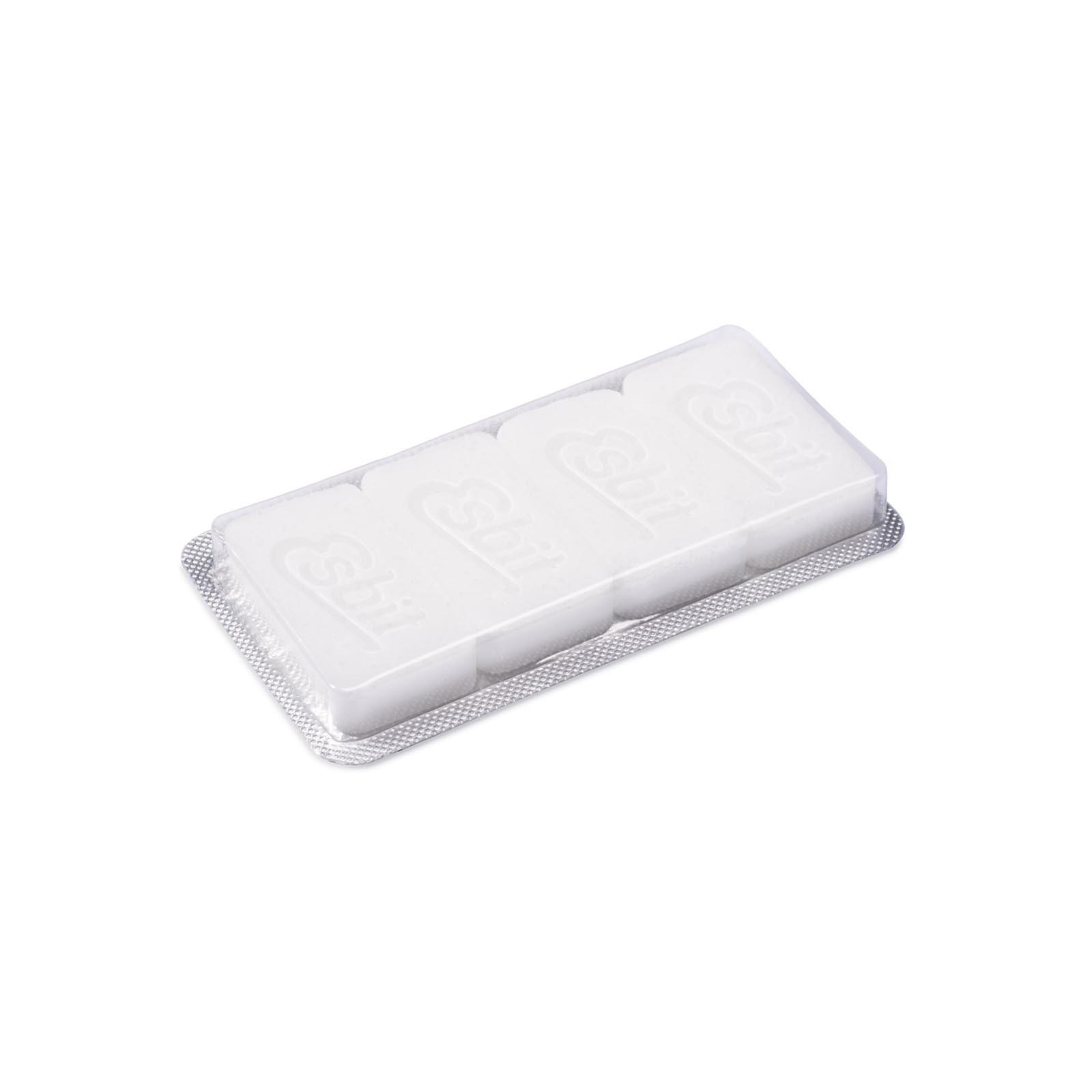 product/e/s/esbit_101600_2.jpg