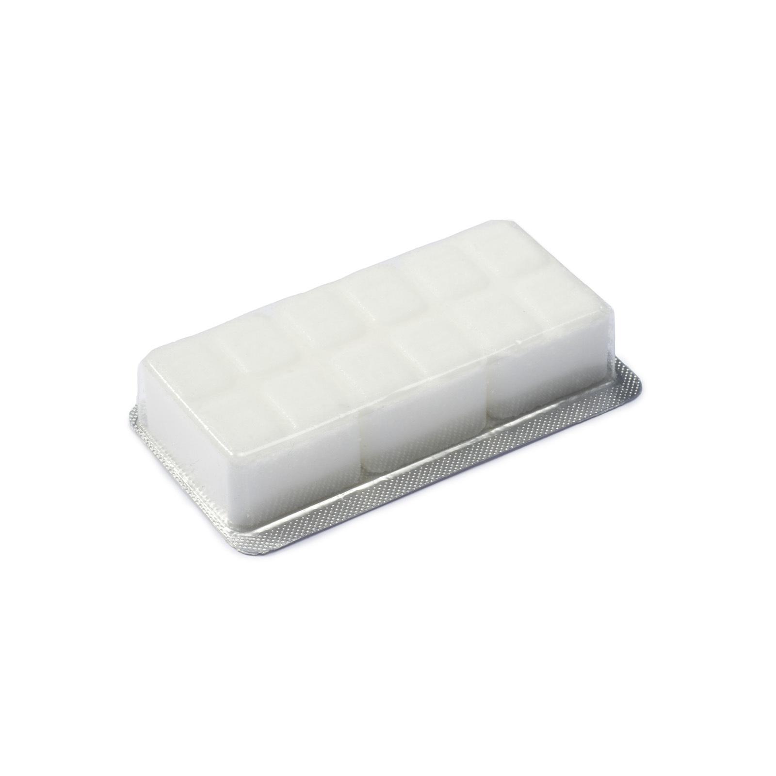 product/e/s/esbit_112100_3.jpg