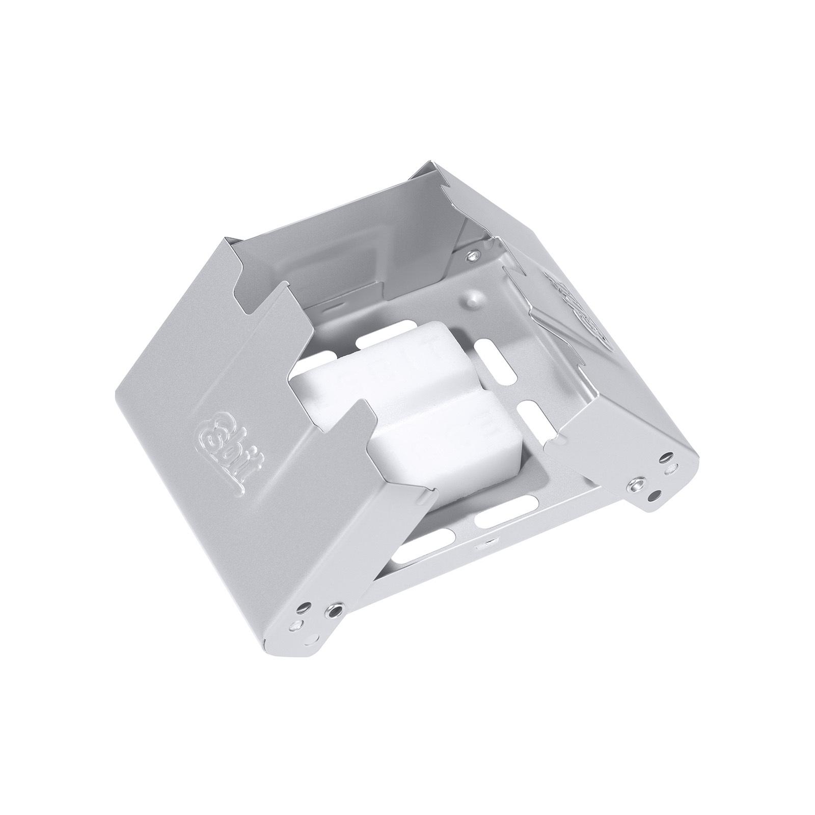 product/e/s/esbit_222700_gris_2.jpg