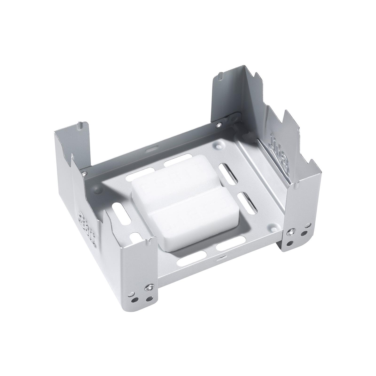 product/e/s/esbit_222700_gris_3.jpg