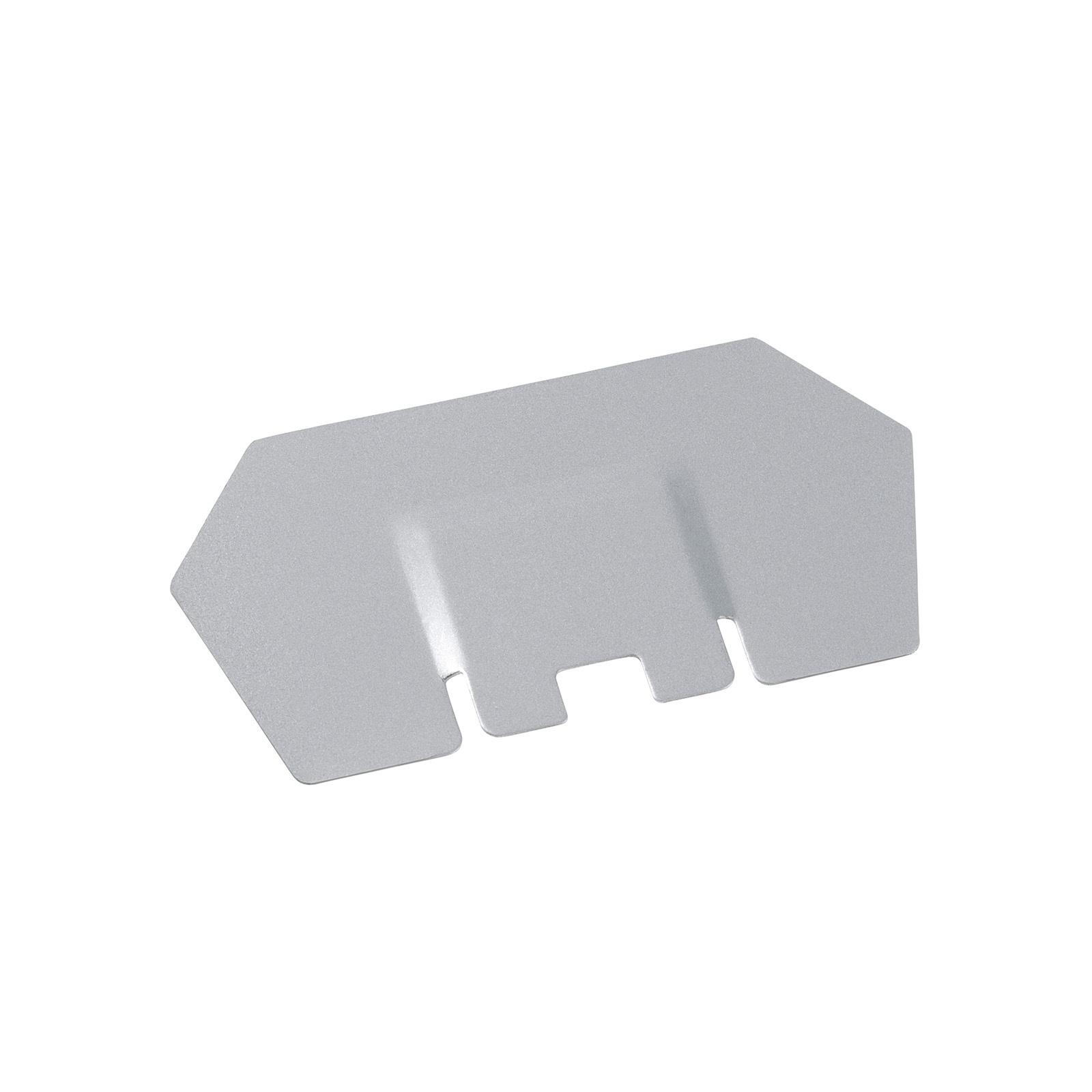 product/e/s/esbit_222700_gris_5.jpg