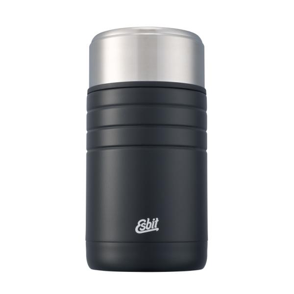 product/e/s/esbit_410856_noir_1.jpg
