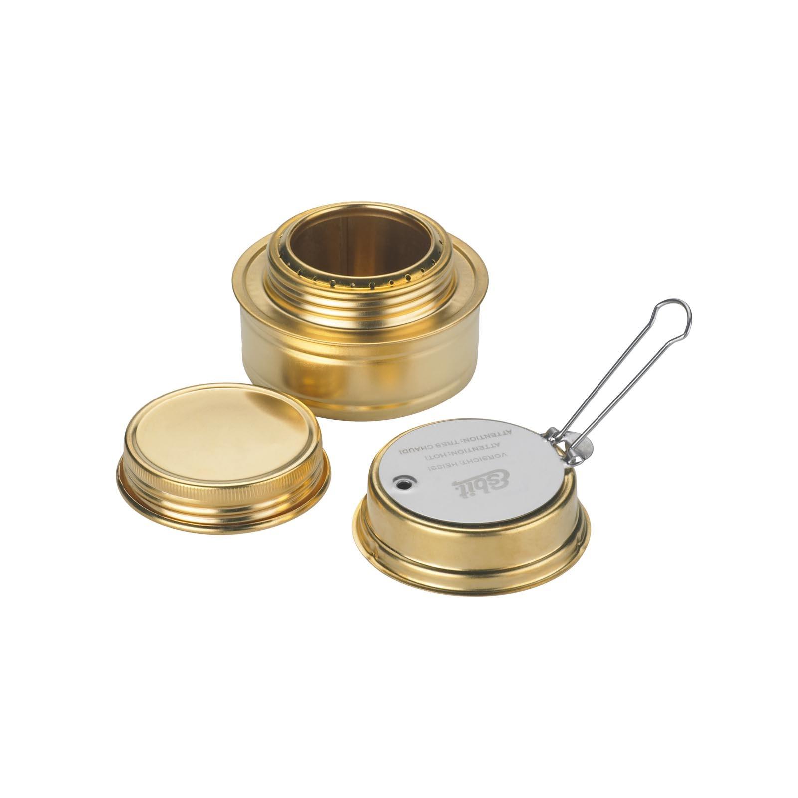 product/e/s/esbit_ab300br_2.jpg