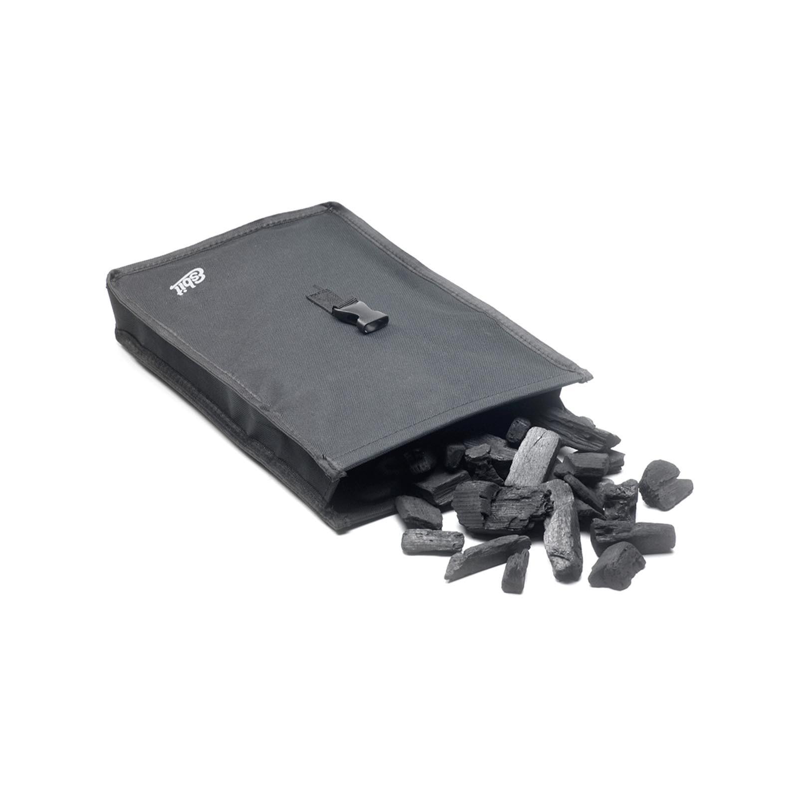 product/e/s/esbit_bbq300s_3.jpg