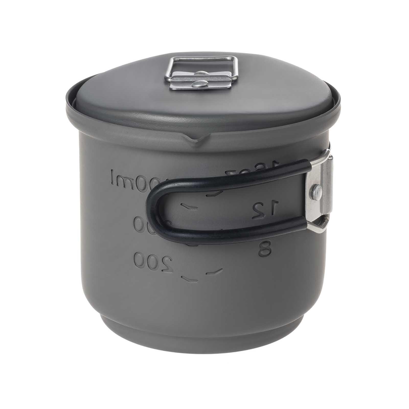 product/e/s/esbit_cs585ha_3.jpg
