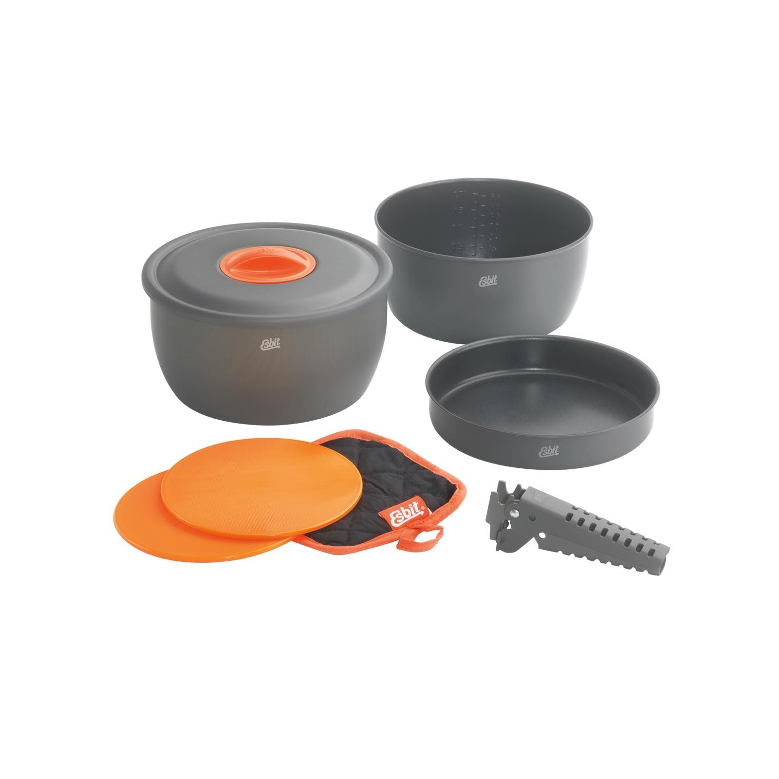 product/e/s/esbit_cw2500ns_1.jpg