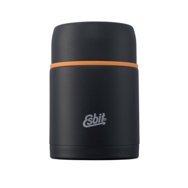 product/e/s/esbit_fj750ml.jpg
