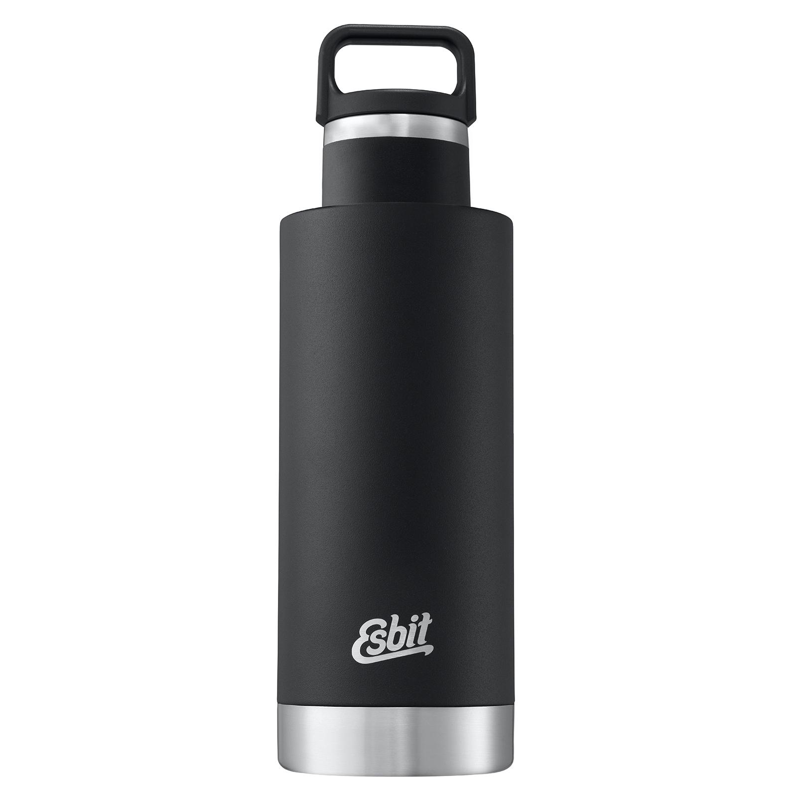 product/e/s/esbit_ib750sc-bk_noir_1.jpg