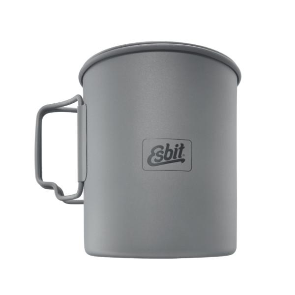 product/e/s/esbit_pt750-ti_1.jpg