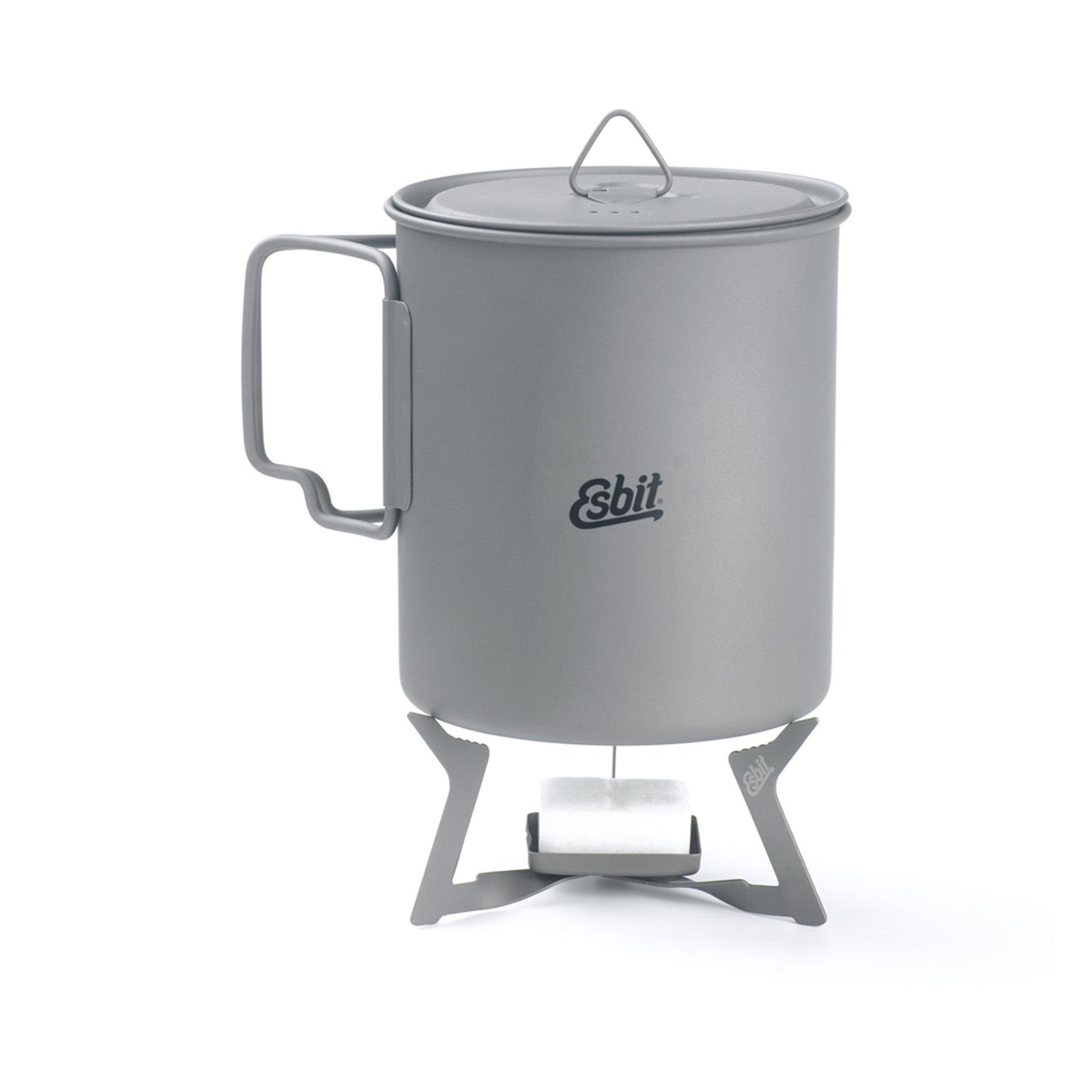 product/e/s/esbit_pt750-ti_2.jpg