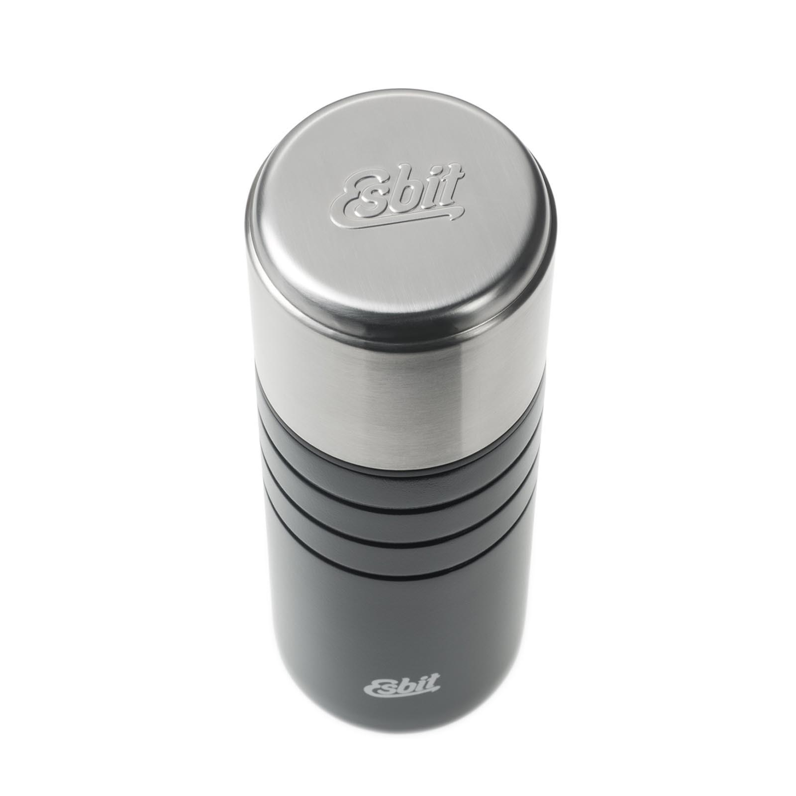 product/e/s/esbit_vf1000tl-dg_2.jpg