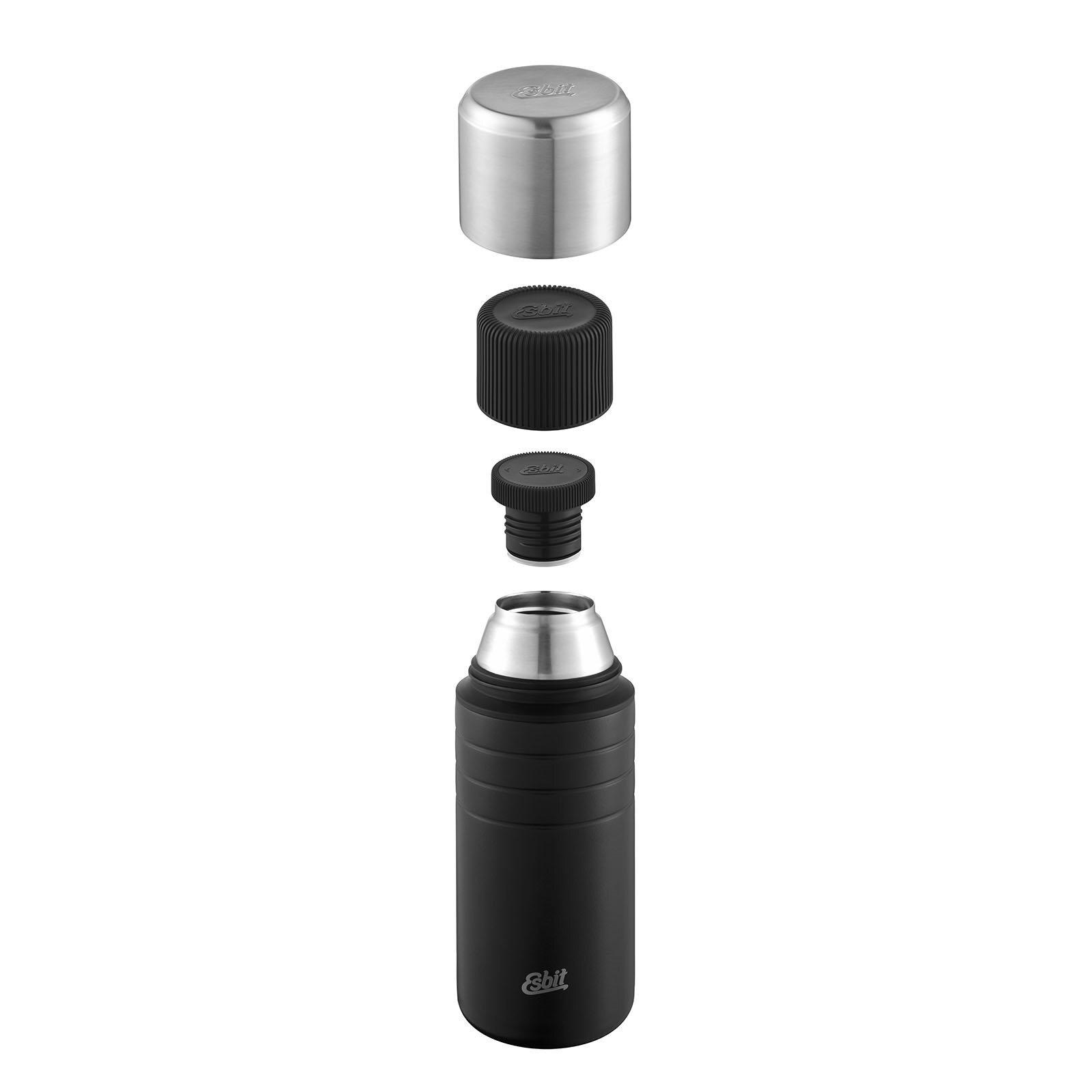 product/e/s/esbit_vf1000tl-dg_noir_3.jpg