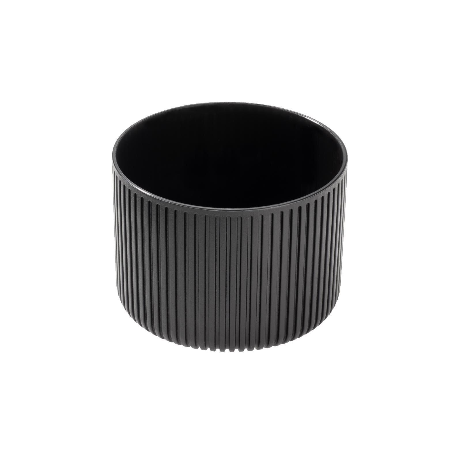 product/e/s/esbit_vf1000tl-dg_noir_5.jpg