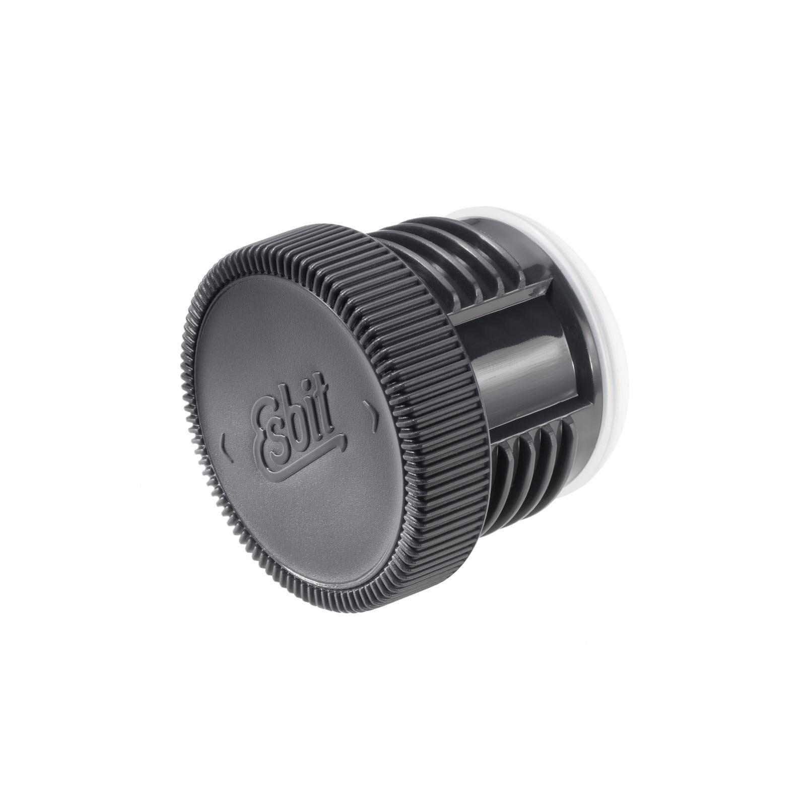 product/e/s/esbit_vf1000tl-dg_noir_6.jpg