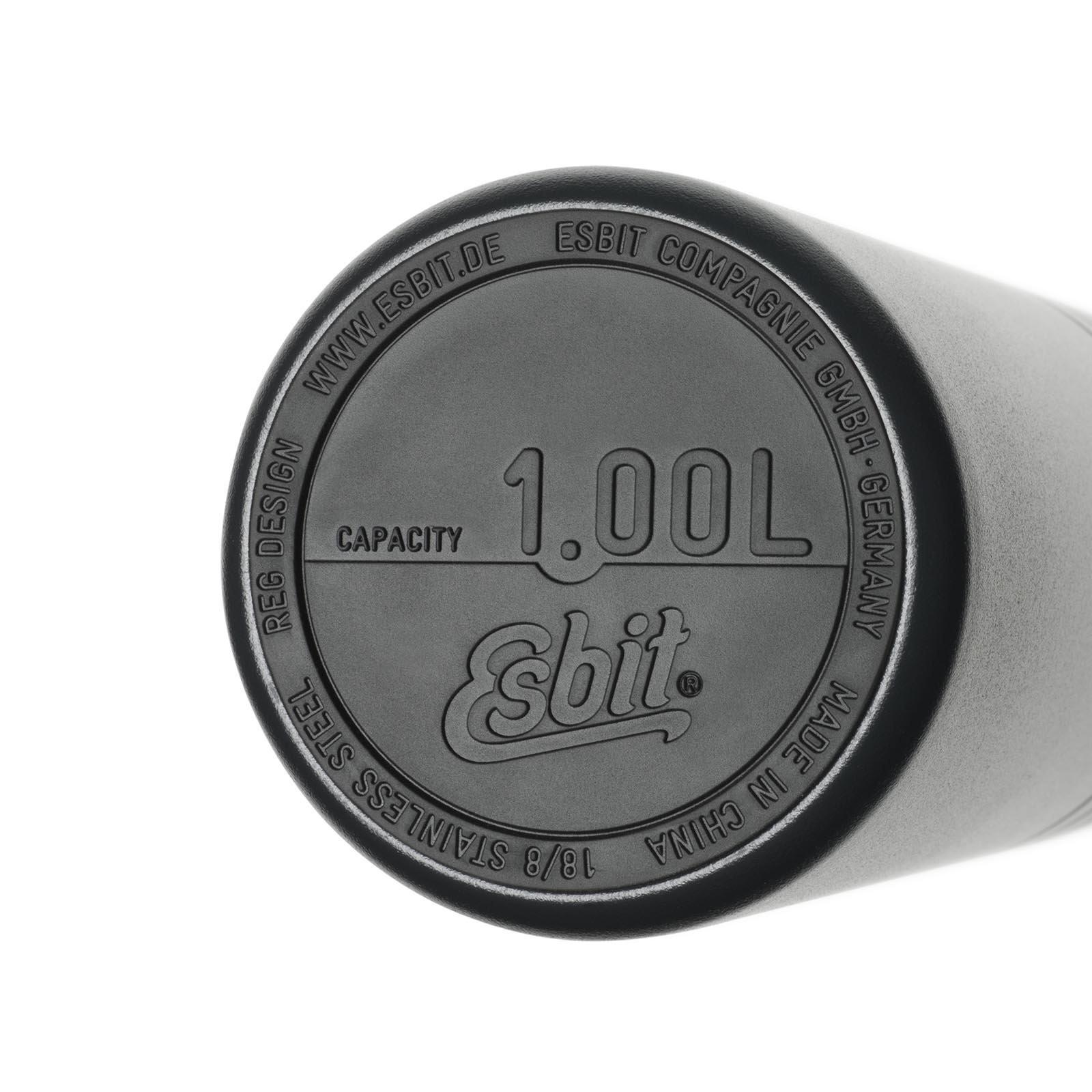 product/e/s/esbit_vf1000tl-dg_noir_7.jpg