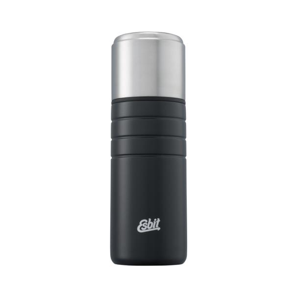 product/e/s/esbit_vf500tl-dg_1.jpg