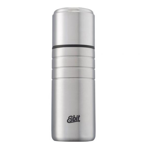 product/e/s/esbit_vf500tl-s_1.jpg