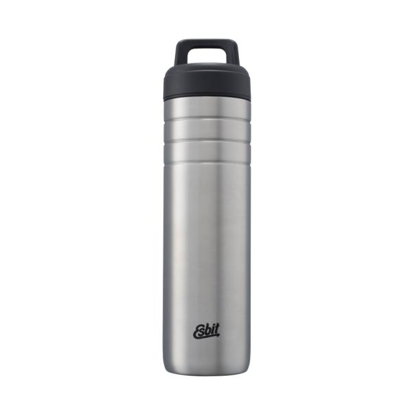 product/e/s/esbit_wm700tl-s_1.jpg