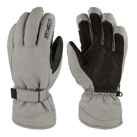 product/e/s/eska_1546_c-023_gris_1.jpg