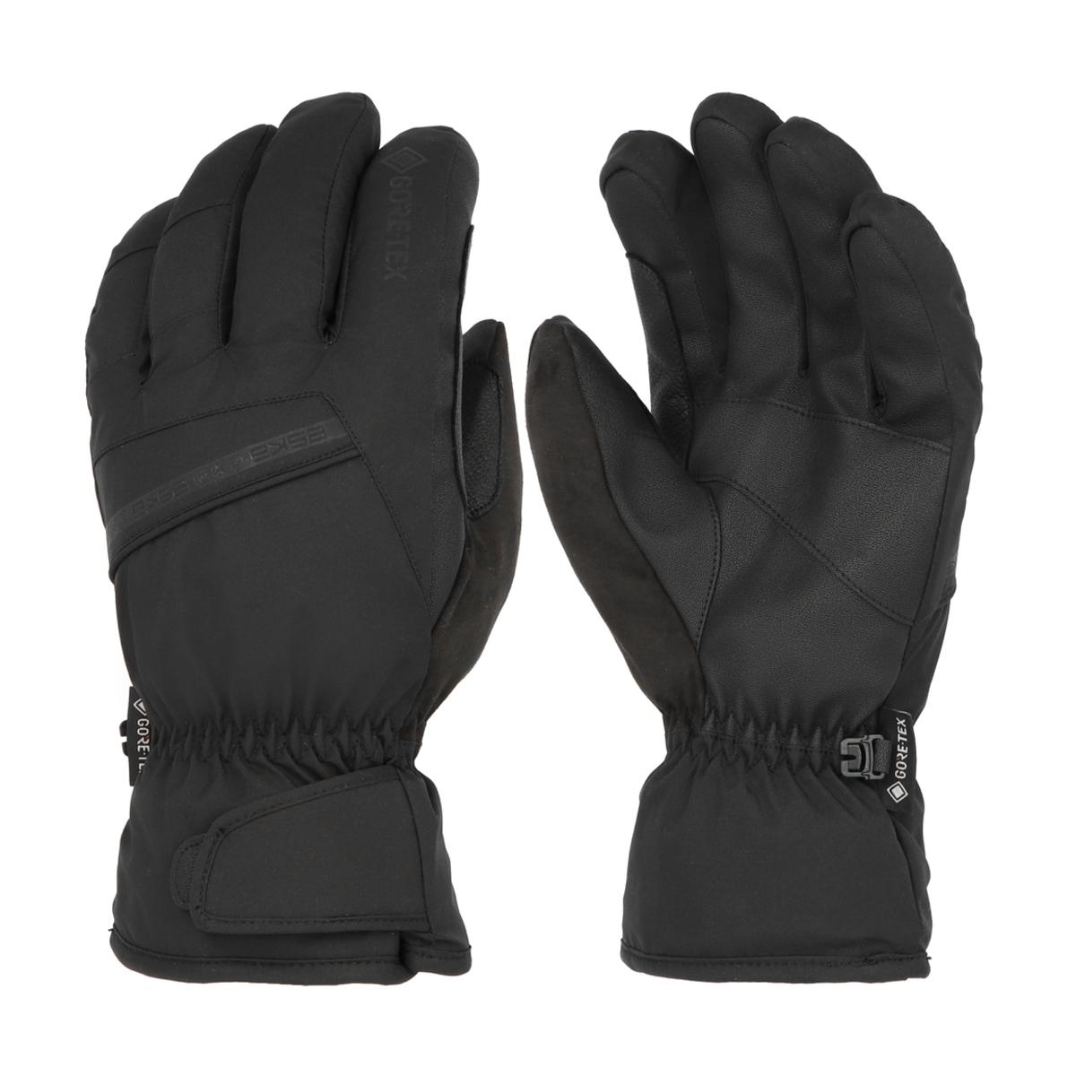 product/e/s/eska_1560_a-005_005-noir_1.jpg