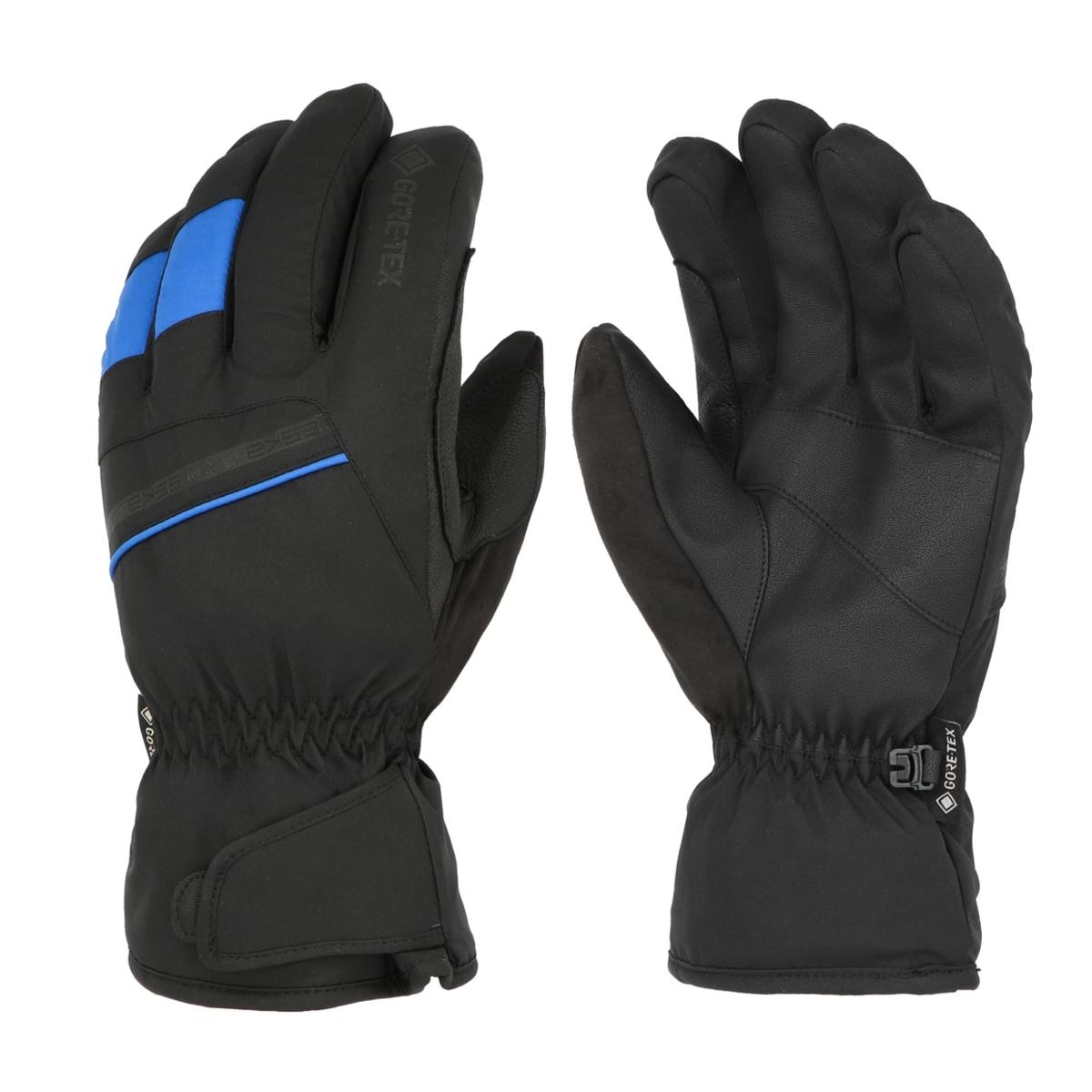 product/e/s/eska_1560_a-510_black-steelblue_1.jpg