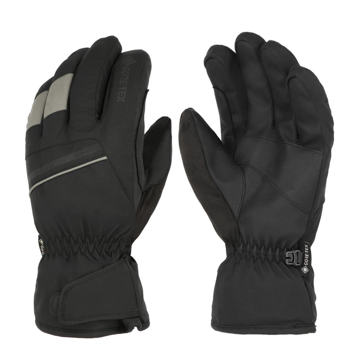 product/e/s/eska_1560_a-523_black-grey_1.jpg