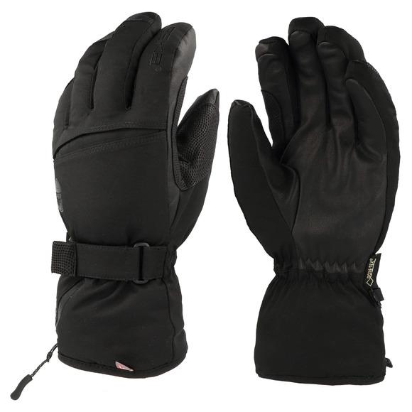 product/e/s/eska_1570_c-005_noir_1.jpg