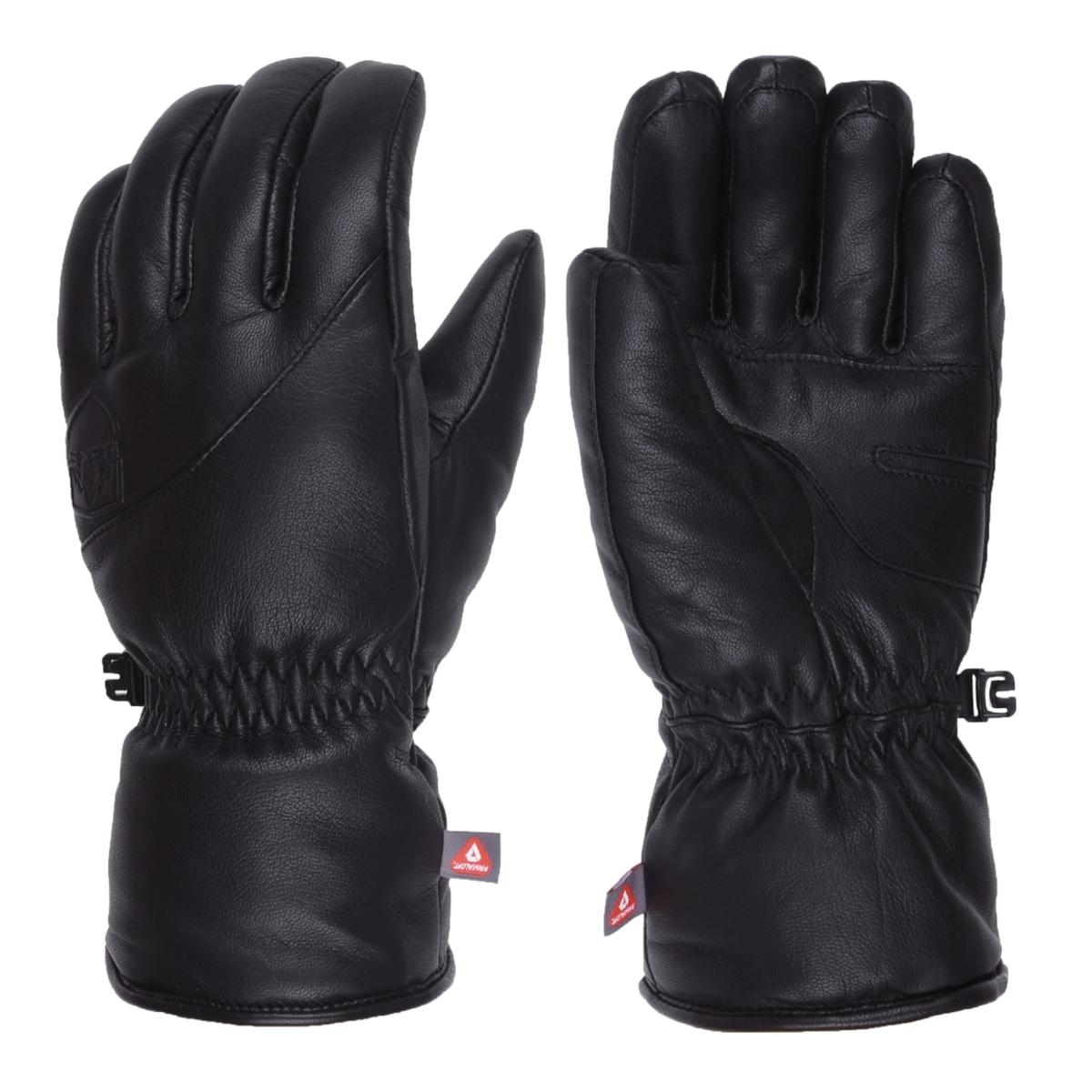 product/e/s/eska_1581_c-005_black_1.jpg