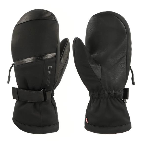 product/e/s/eska_3043_a-005_noir_1.jpg