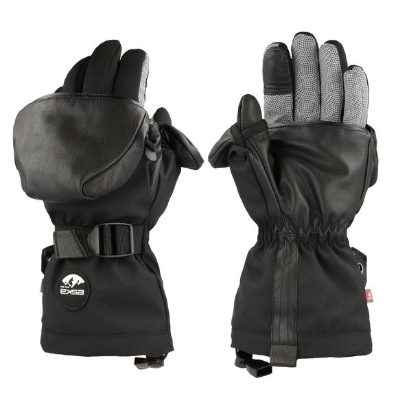 product/e/s/eska_3175_a-005_noir_1.jpg
