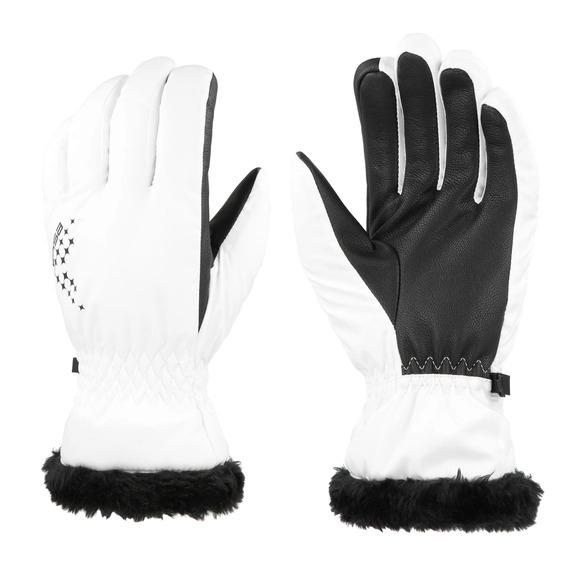 product/e/s/eska_3239_b-014_white_1.jpg