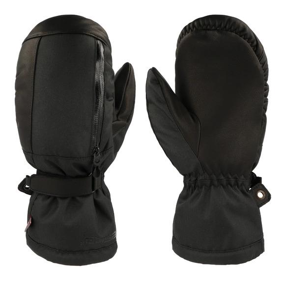 product/e/s/eska_3240z_b-005_noir_1.jpg