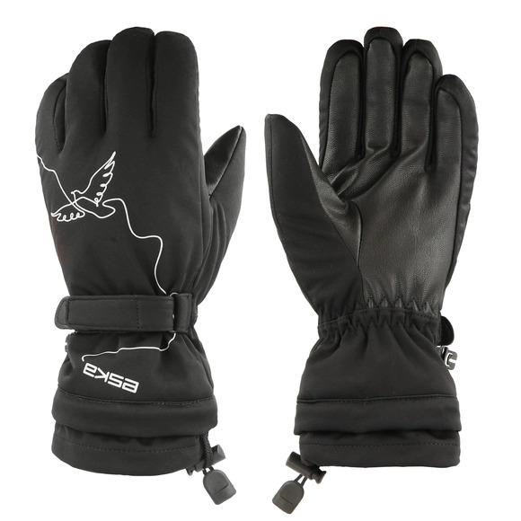 product/e/s/eska_3250_a-005_noir_1.jpg