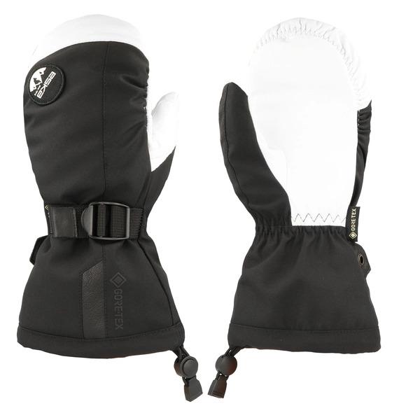 product/e/s/eska_3260_c-514_noir-blanc_1.jpg