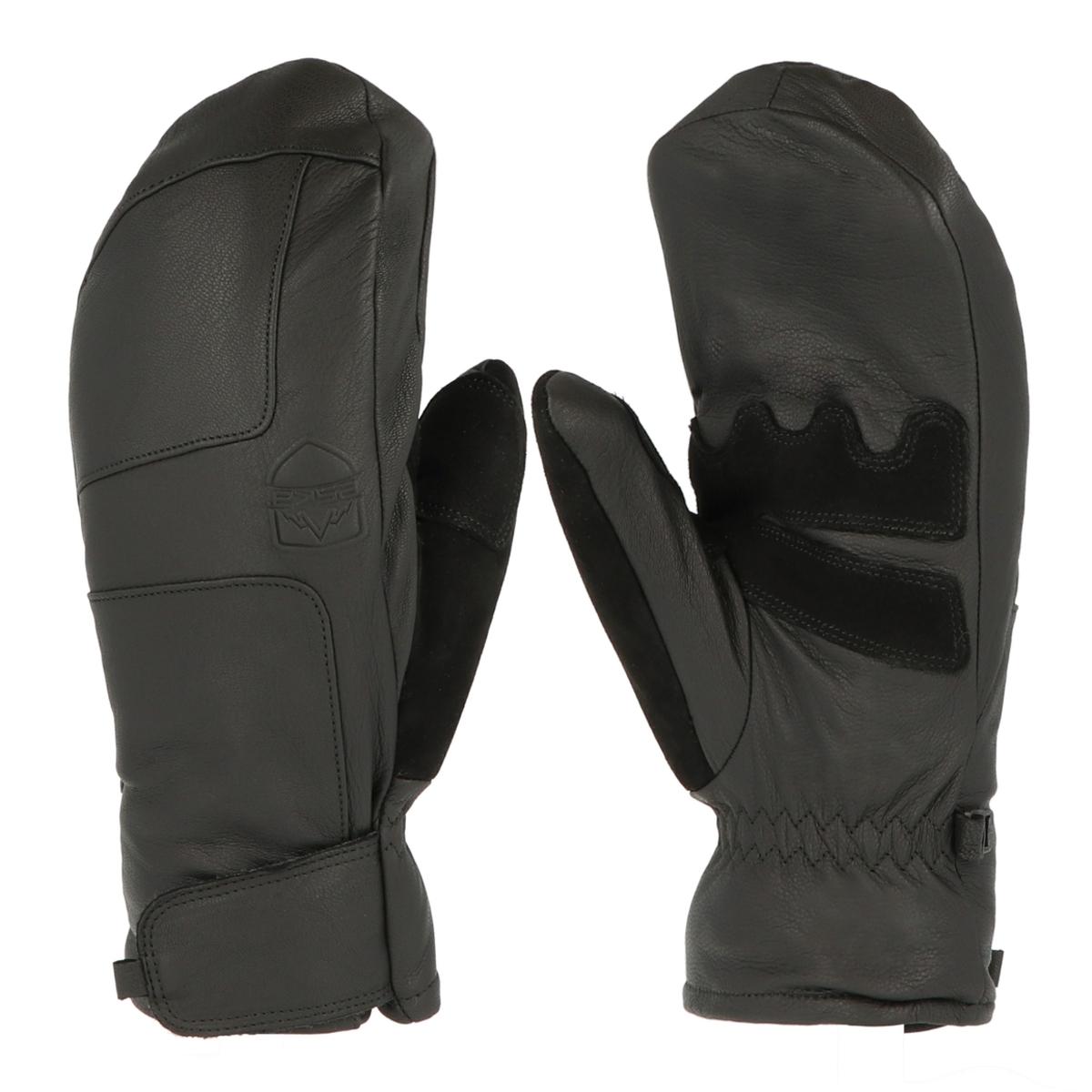 product/e/s/eska_7590_a-005_black_1.jpg