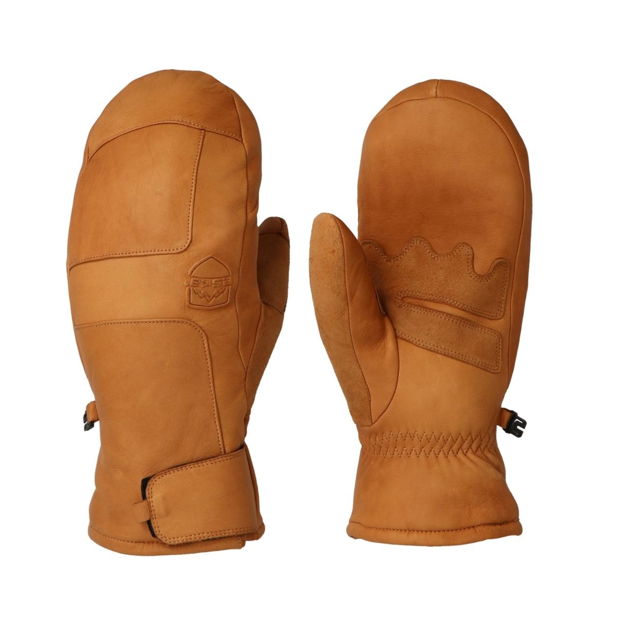 product/e/s/eska_7590_a-037_camel_1.jpg