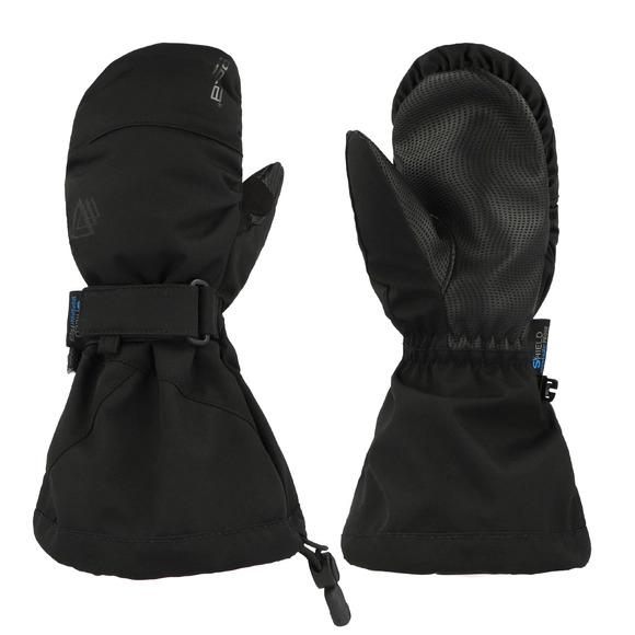 product/e/s/eska_7636_d-005_noir_1.jpg