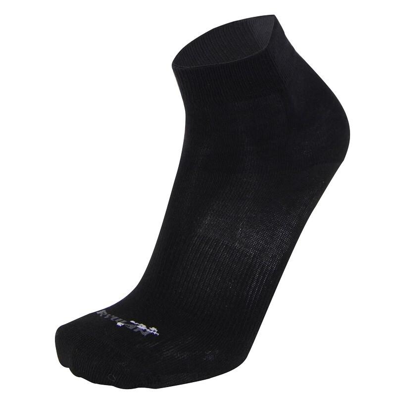 product/e/s/estex_102175138-751.jpg