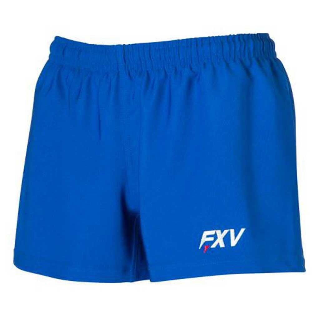 product/f/0/f05force2hry_1.jpg