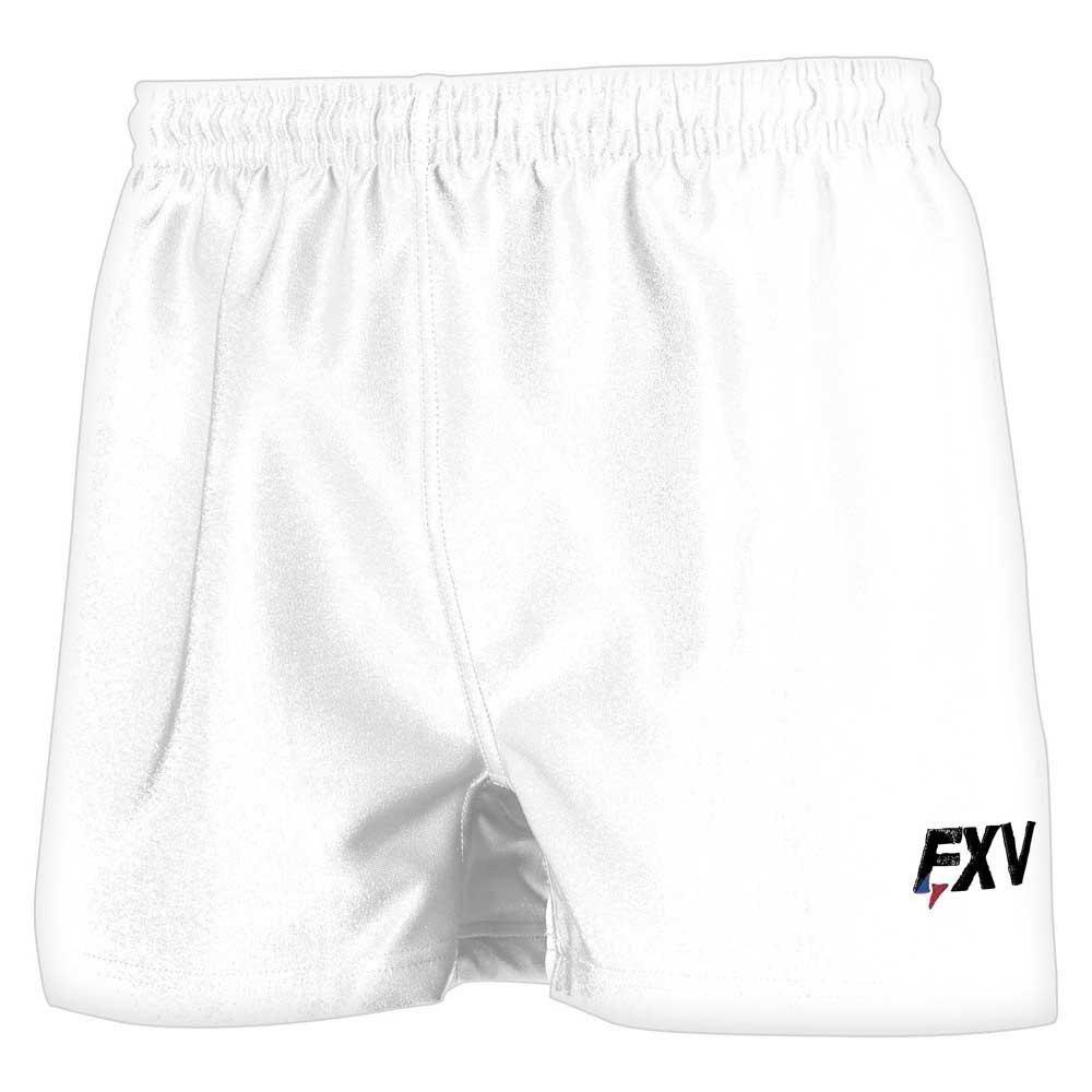 product/f/0/f05forcejr2b_1.jpg