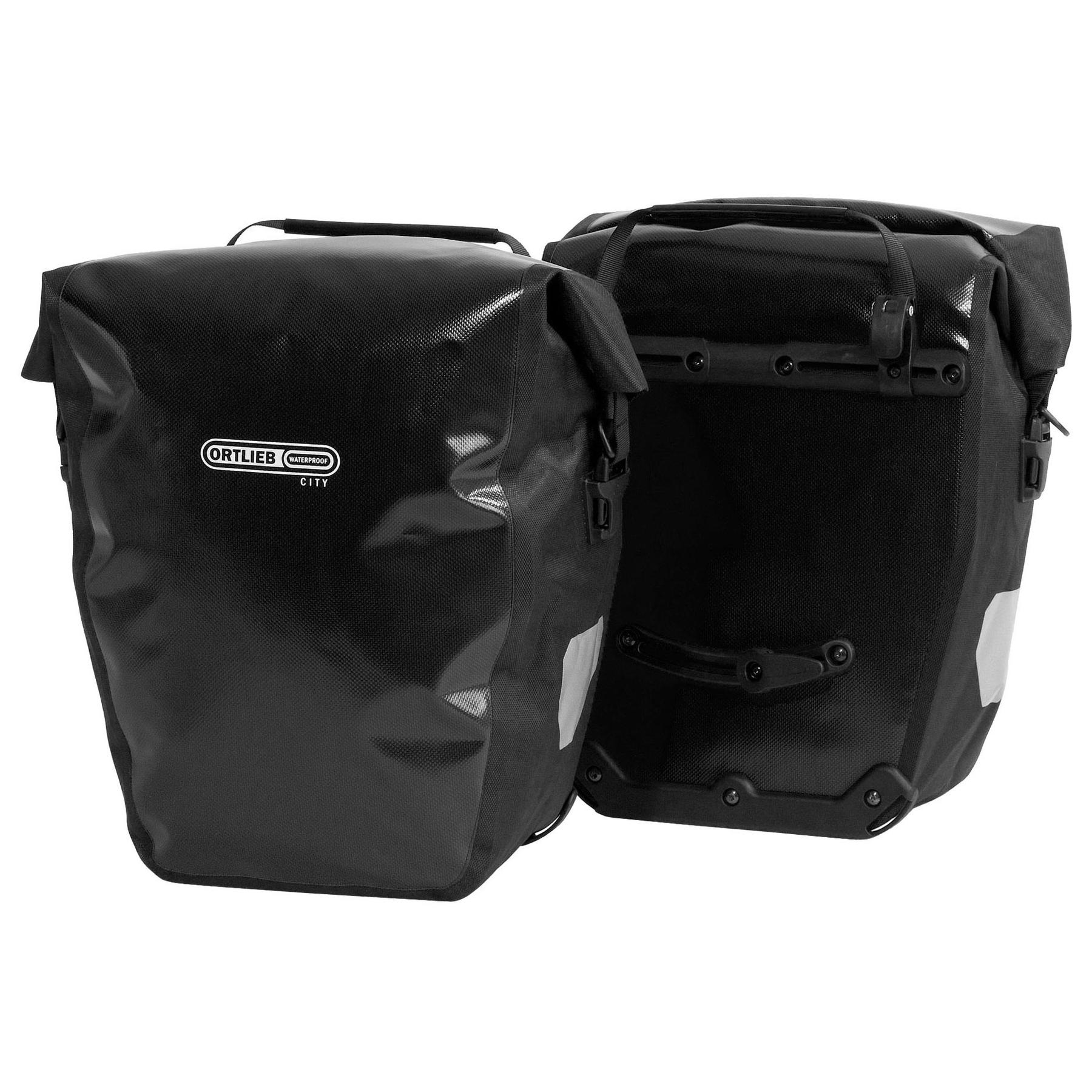 product/f/5/f5002.jpg