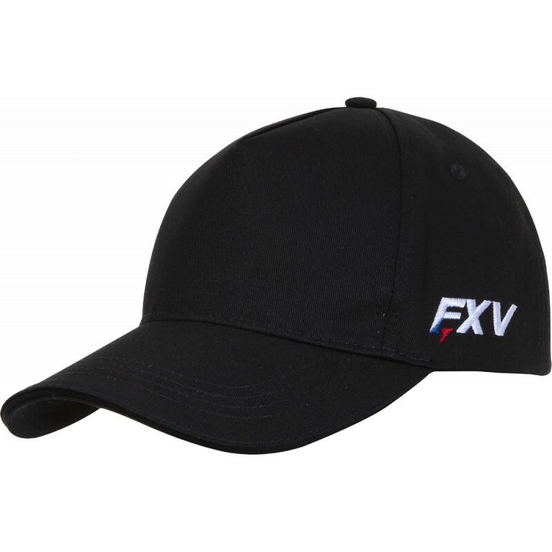 product/f/6/f63cafono_1.jpg