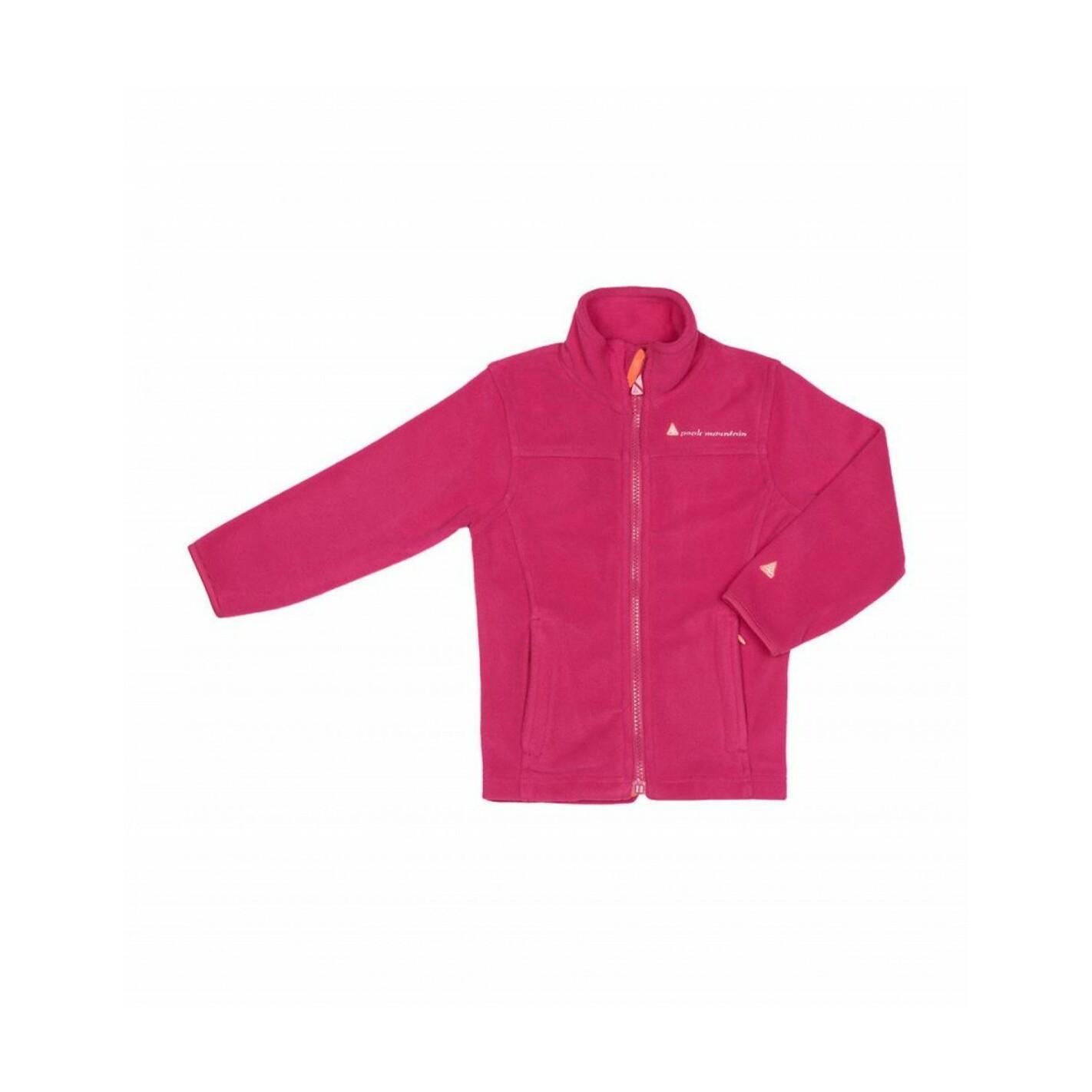 product/f/a/facesare-af_fushia_1.jpg
