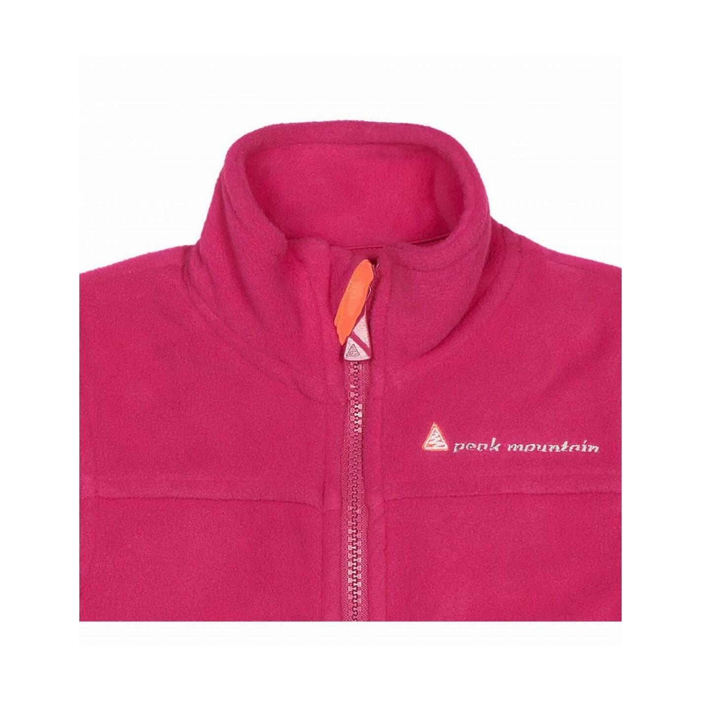 product/f/a/facesare-af_fushia_2.jpg