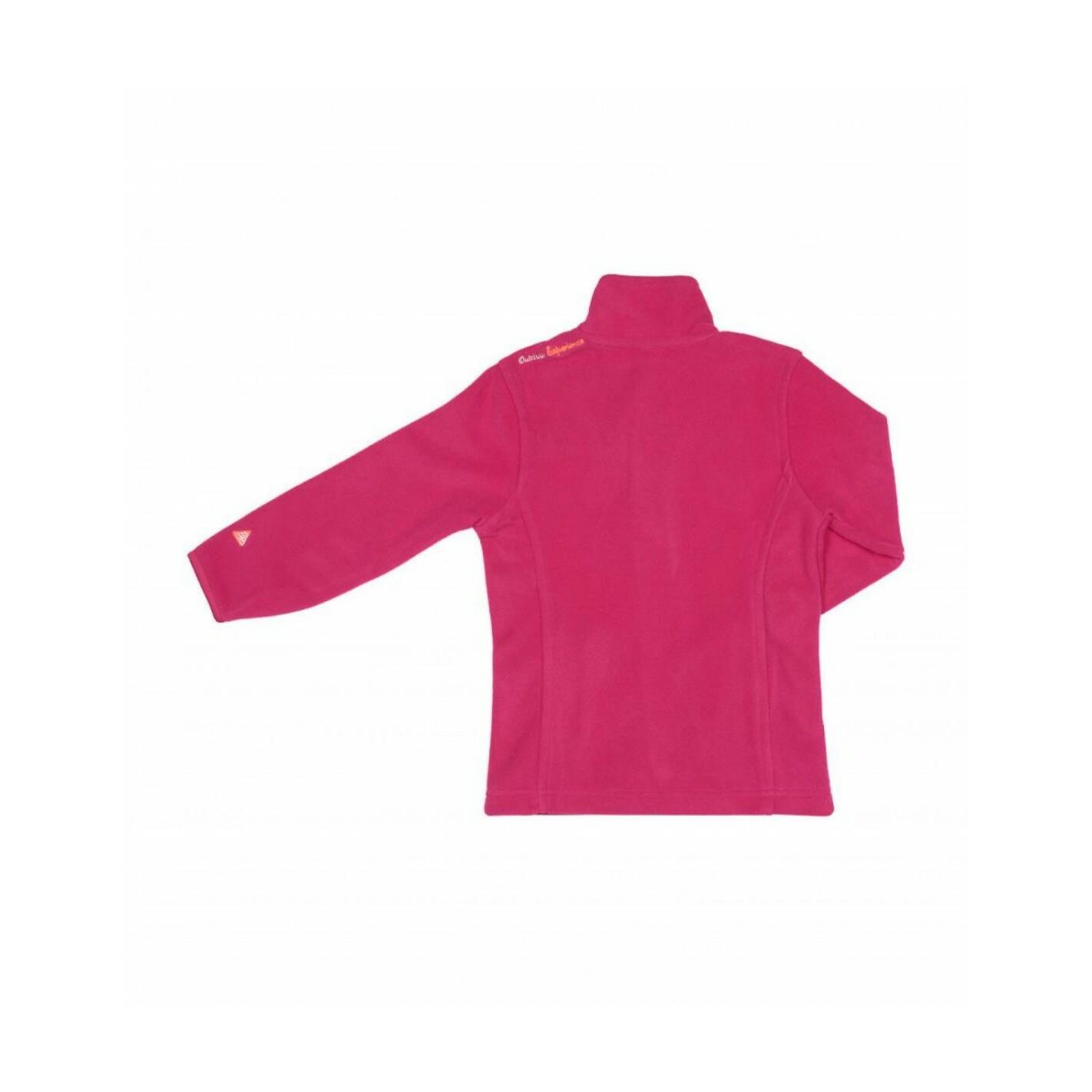 product/f/a/facesare-af_fushia_3.jpg
