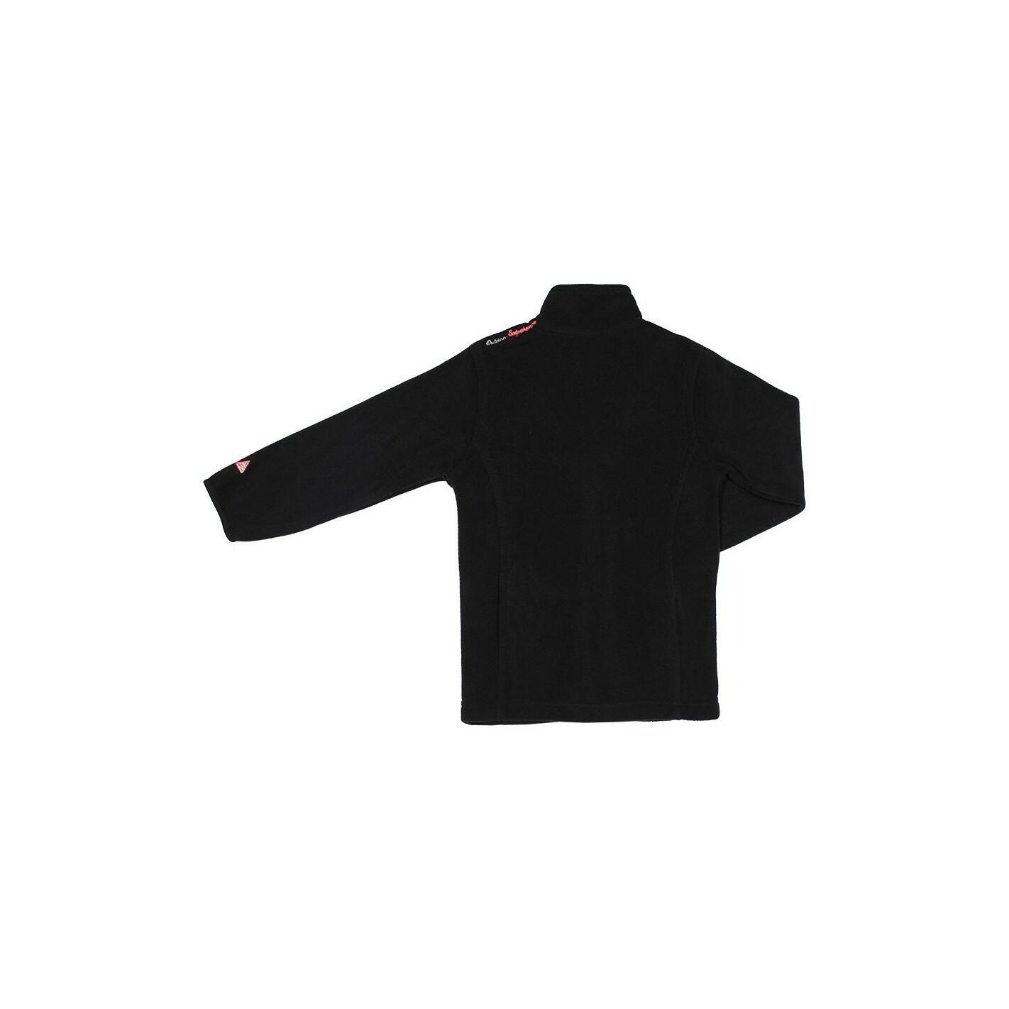 product/f/a/facesare-af_noir_3.jpg